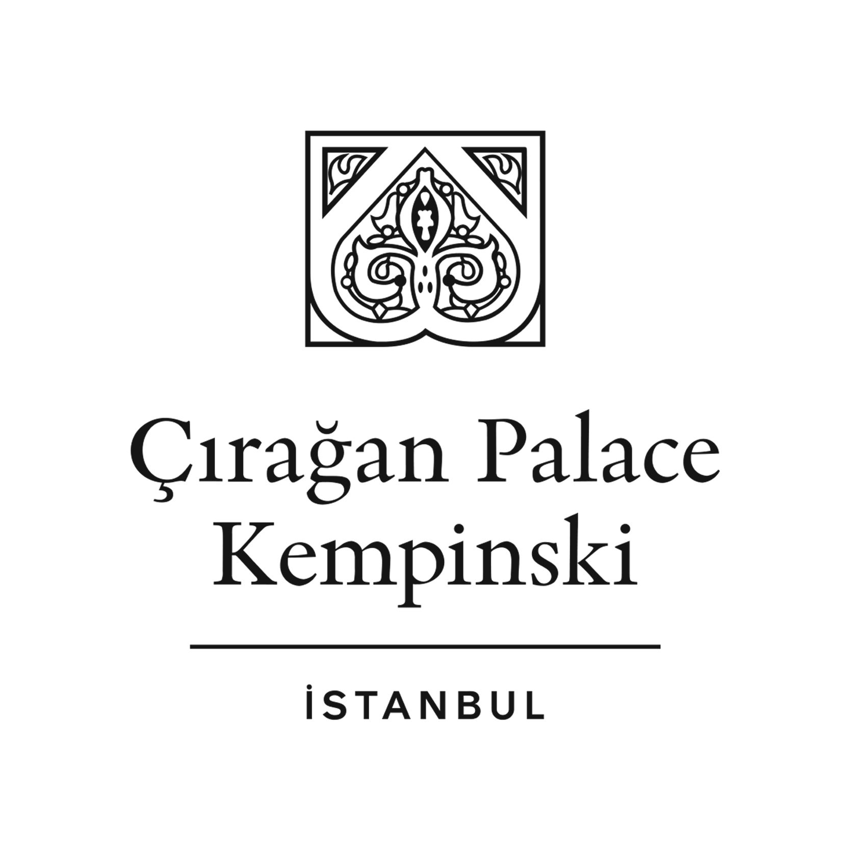 Çırağan Palace Kempinski