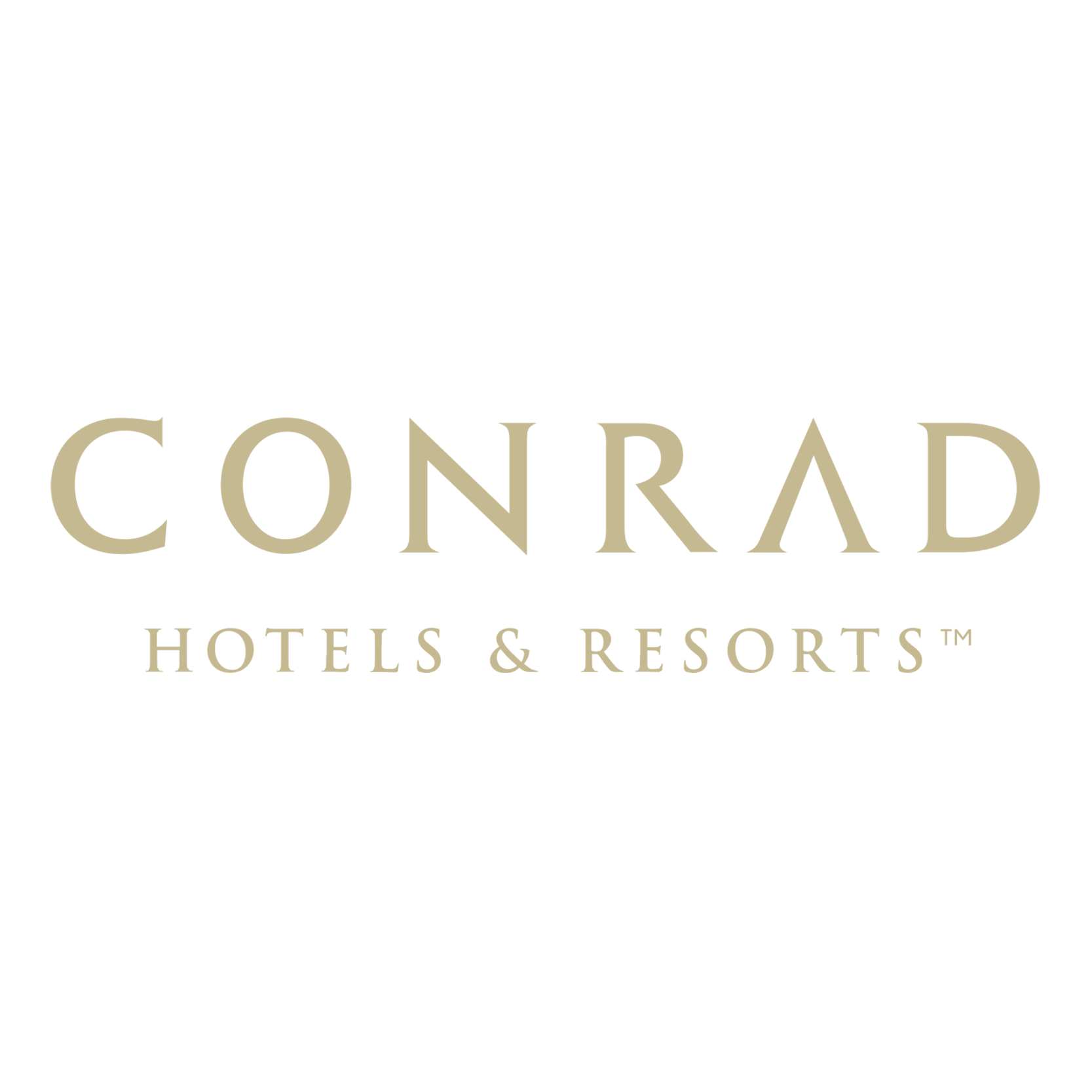 Conrad