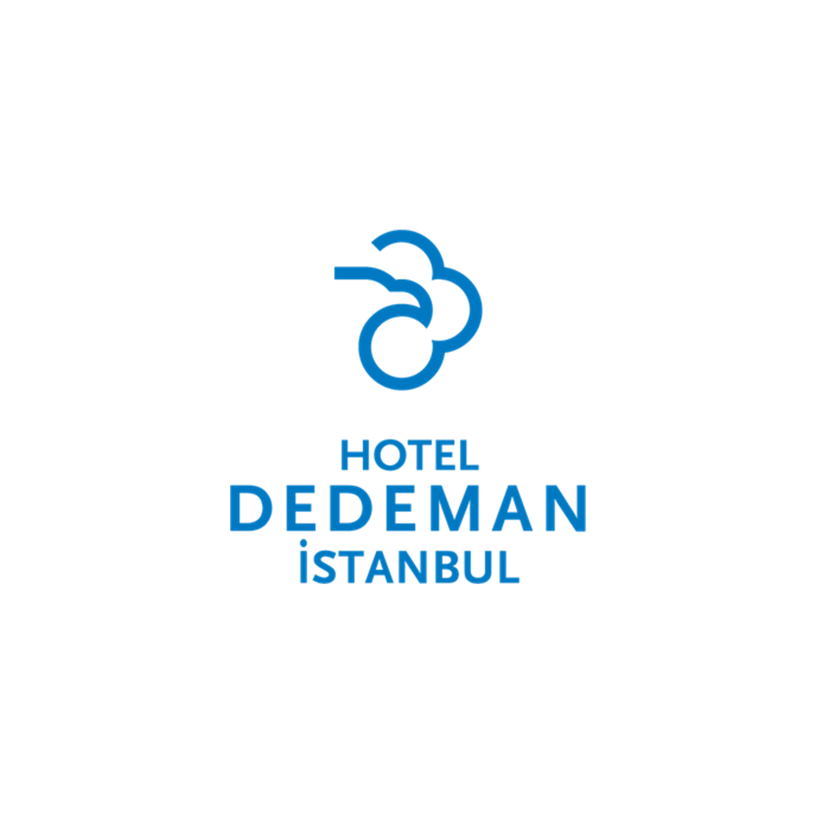 Dedeman Hotel