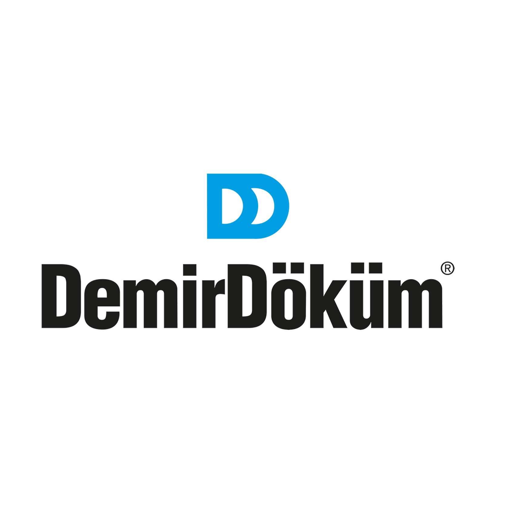 Demirdöküm
