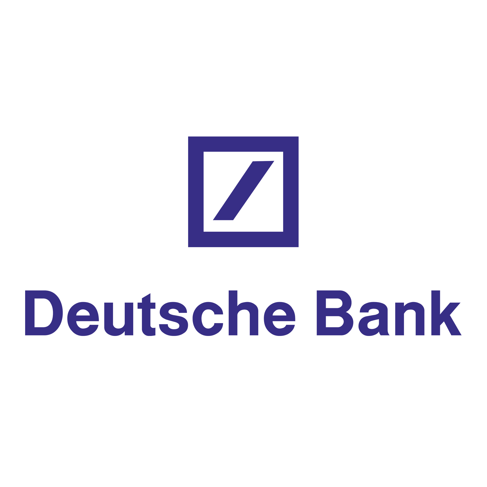 Deutsche Bank