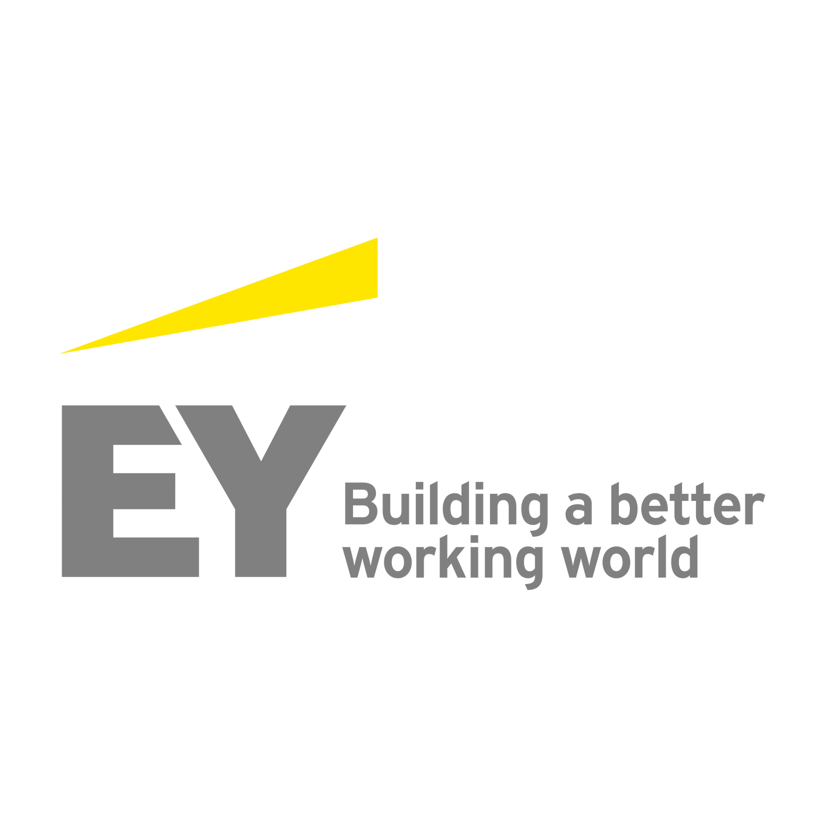 Ey building